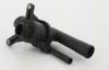 KIA 0K9BV1507XE Thermostat, coolant